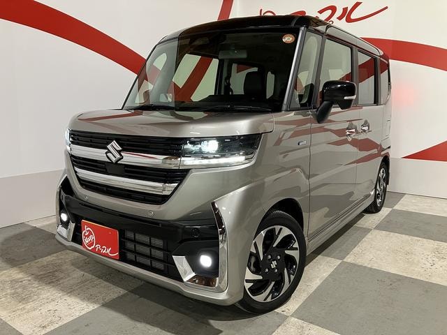 Миниатюра 22