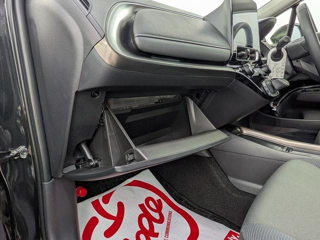 Миниатюра 54