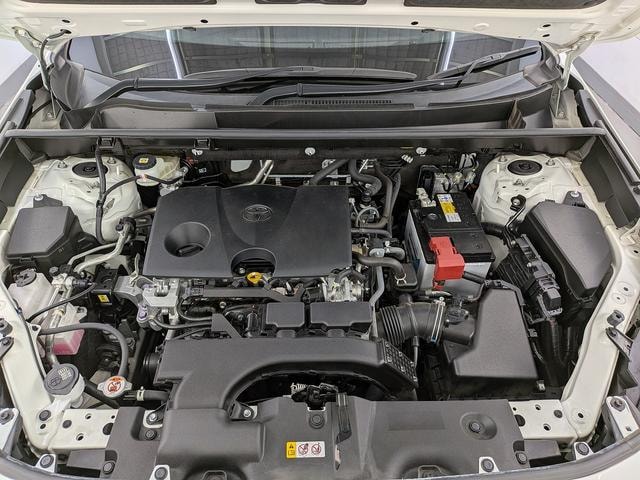 Миниатюра 19