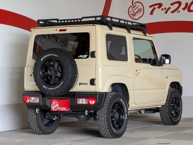Миниатюра 16