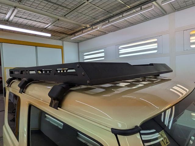 Миниатюра 39