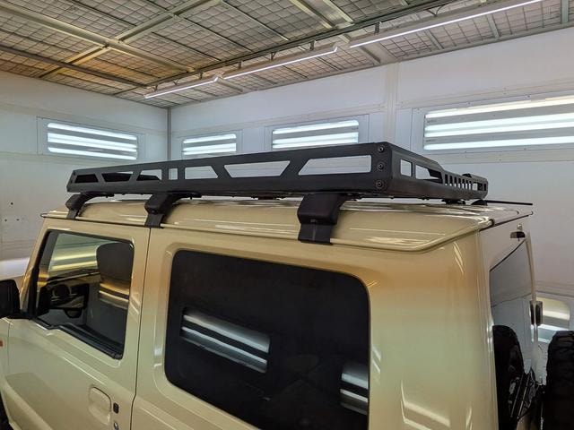Миниатюра 40
