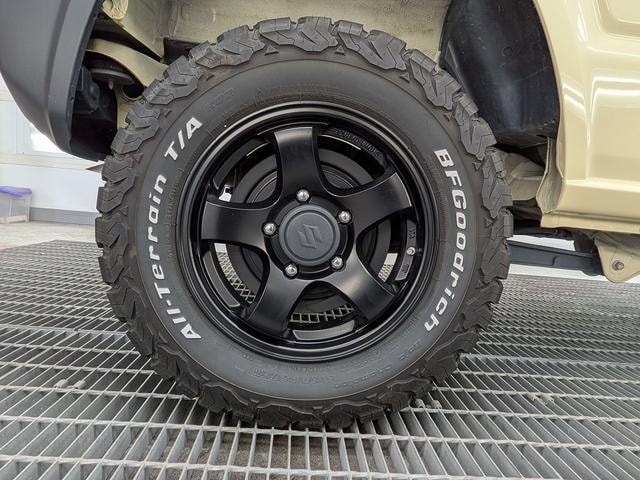 Миниатюра 52