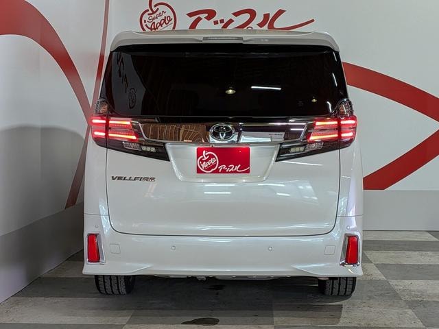 Миниатюра 22