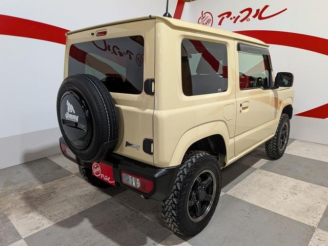 Миниатюра 18