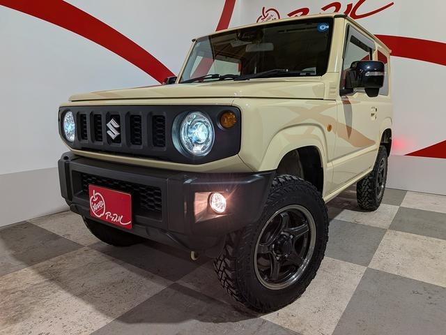 Миниатюра 21