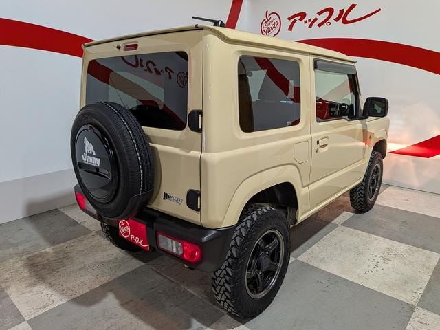 Миниатюра 24