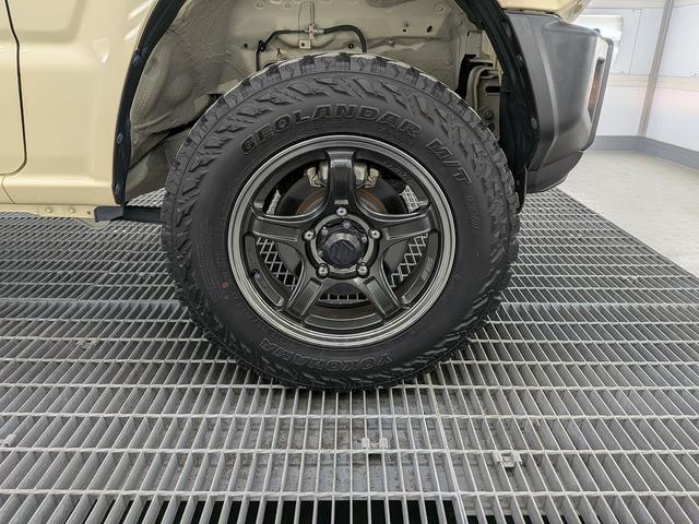 Миниатюра 27