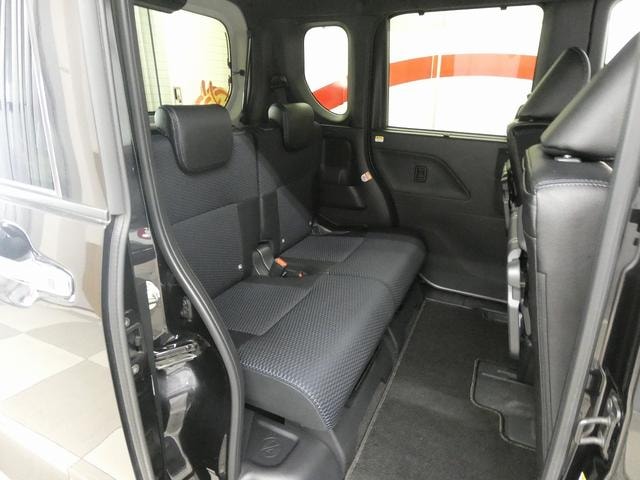 Миниатюра 27