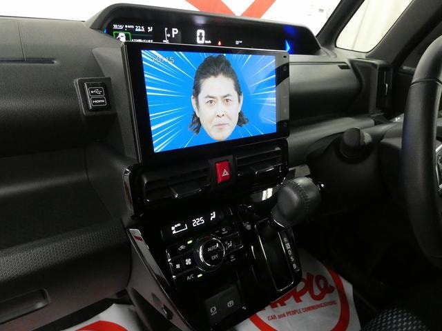 Миниатюра 55