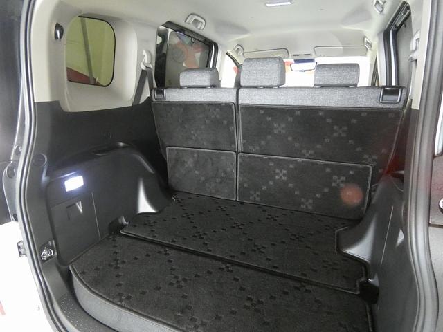 Миниатюра 16