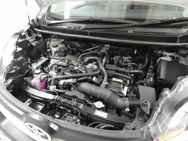 Миниатюра 52
