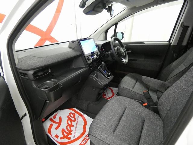 Миниатюра 53