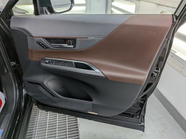 Миниатюра 30