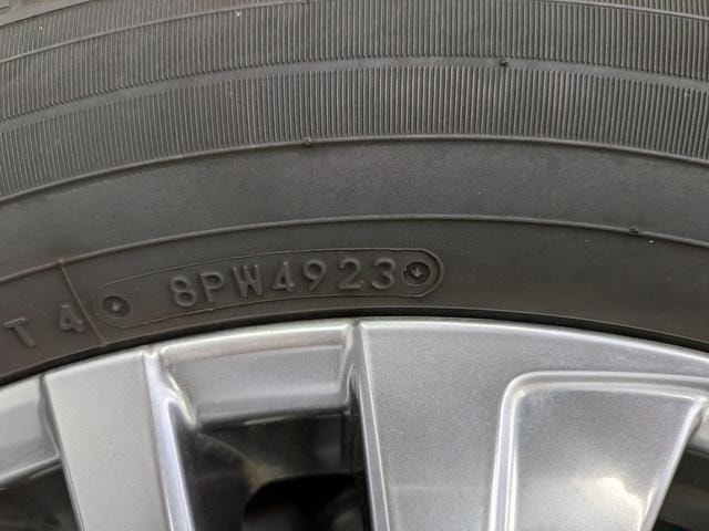 Миниатюра 35