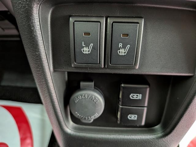 Миниатюра 11