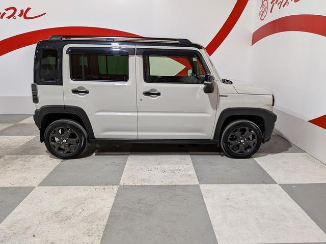 Миниатюра 18