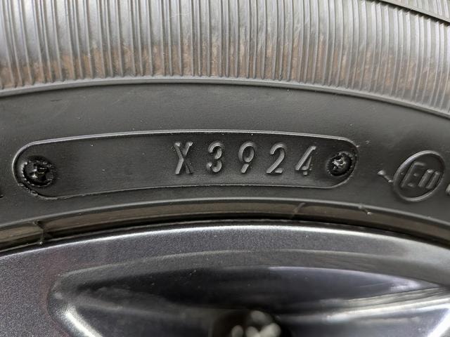 Миниатюра 26