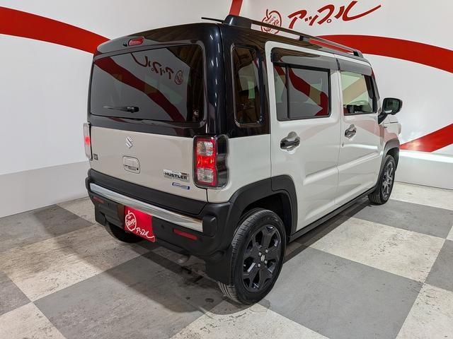 Миниатюра 30