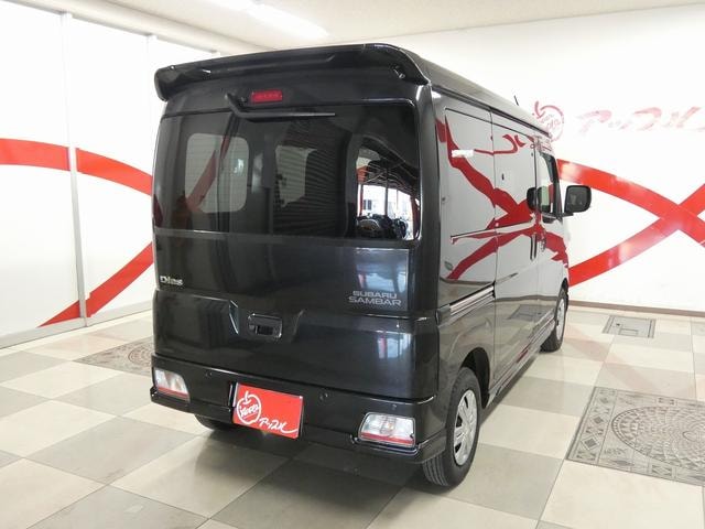 Миниатюра 62