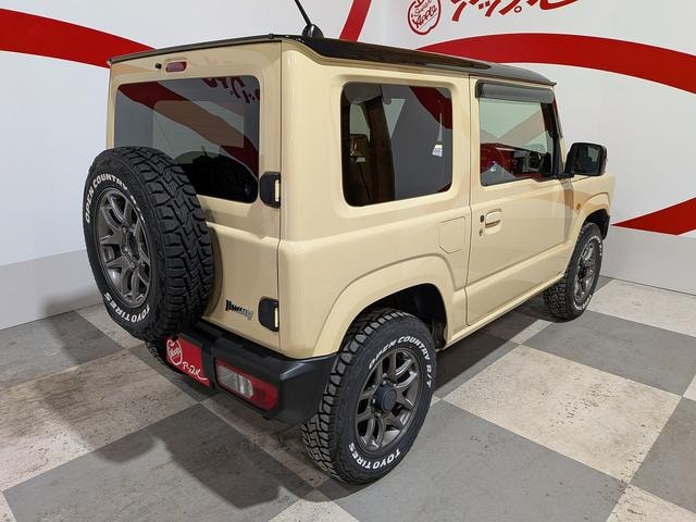 Миниатюра 16