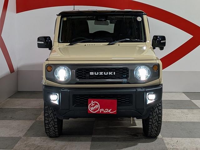 Миниатюра 25