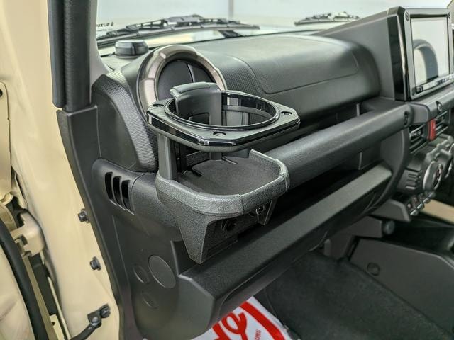 Миниатюра 31