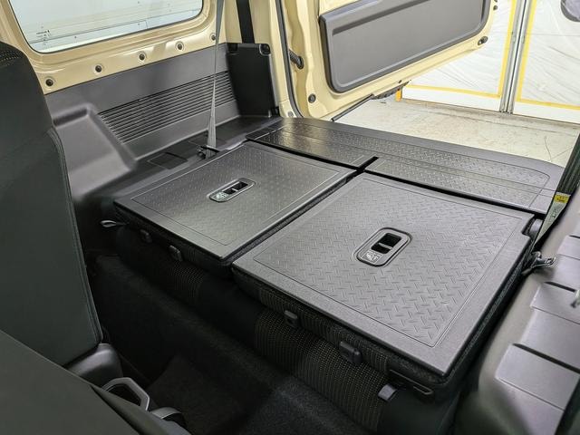 Миниатюра 36