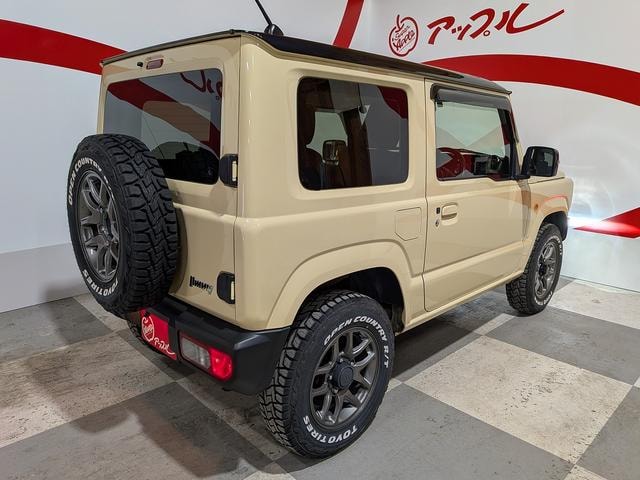 Миниатюра 48