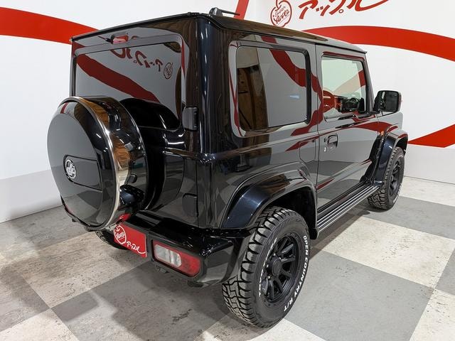 Миниатюра 16