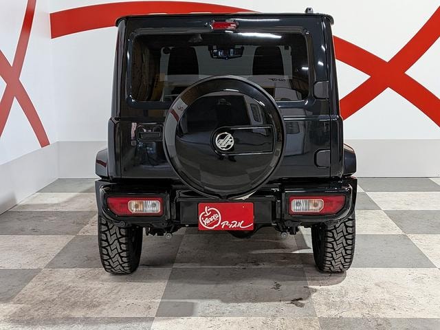 Миниатюра 17