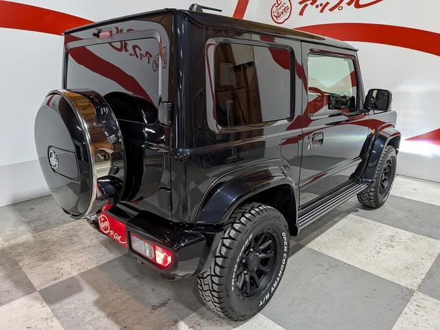 Миниатюра 55