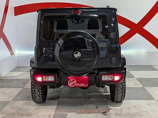 Миниатюра 56