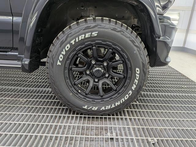Миниатюра 60