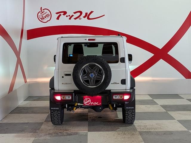Миниатюра 22