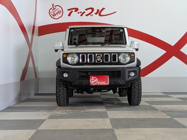 Миниатюра 28