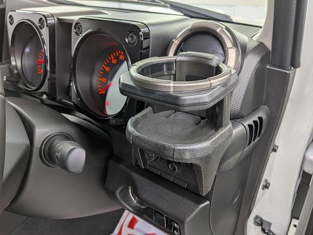 Миниатюра 43