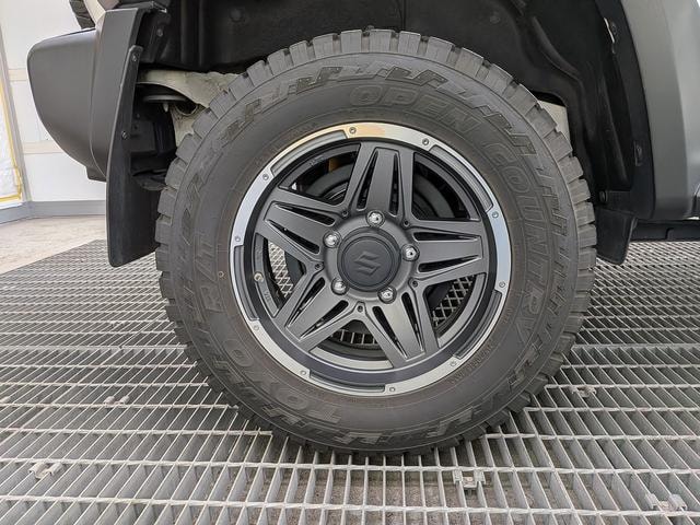 Миниатюра 60