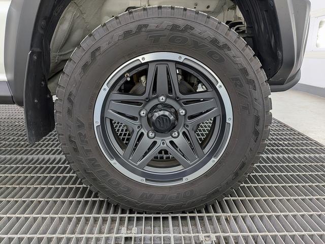 Миниатюра 61