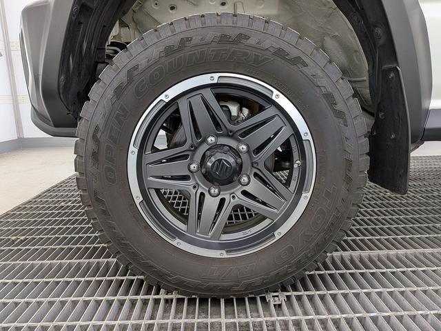 Миниатюра 62