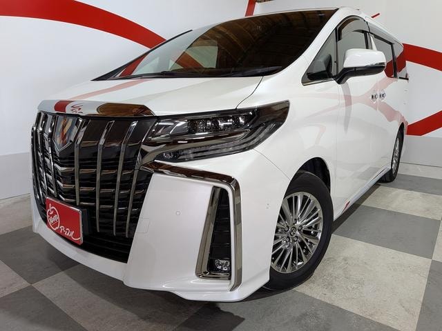 Миниатюра 12
