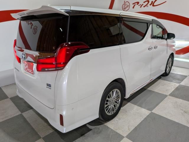 Миниатюра 26