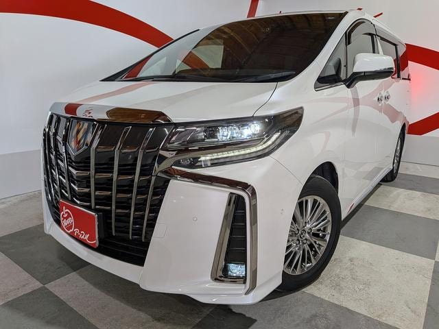 Миниатюра 28
