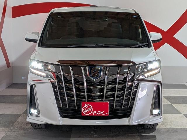 Миниатюра 36