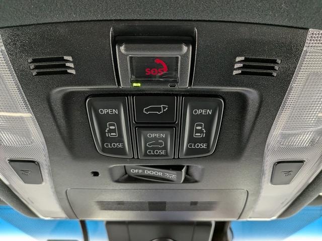 Миниатюра 73