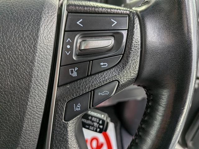 Миниатюра 75