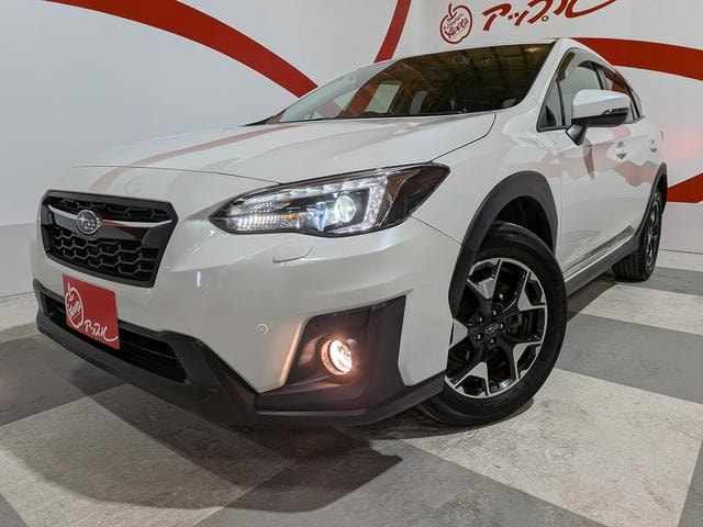 Миниатюра 12