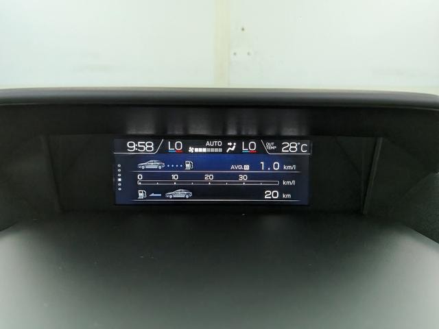 Миниатюра 30