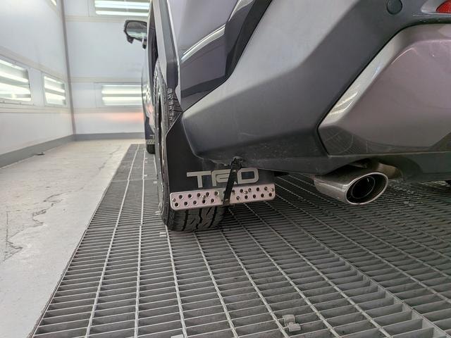 Миниатюра 24