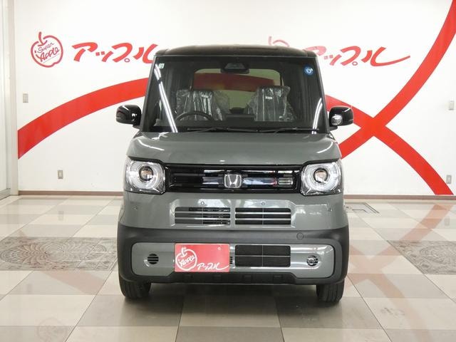 Миниатюра 13